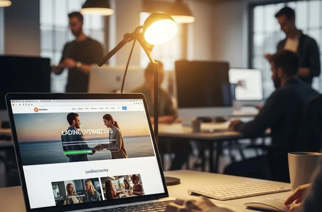 Why Your WordPress Site Is Running Slow and How to Fix It