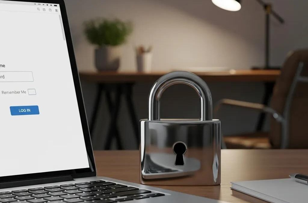 How to Tell If Your WordPress Site Has Been Hacked