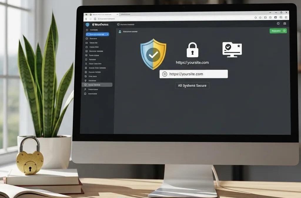 Why WordPress Sites Are the #1 Target for Hackers