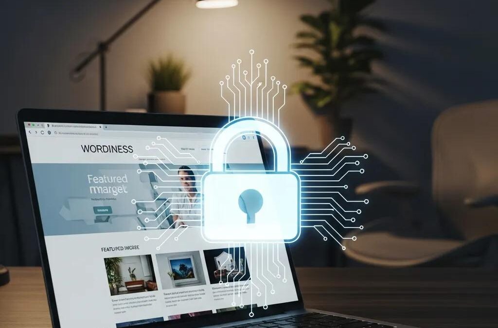 Malware on WordPress: How It Gets In and How to Remove It