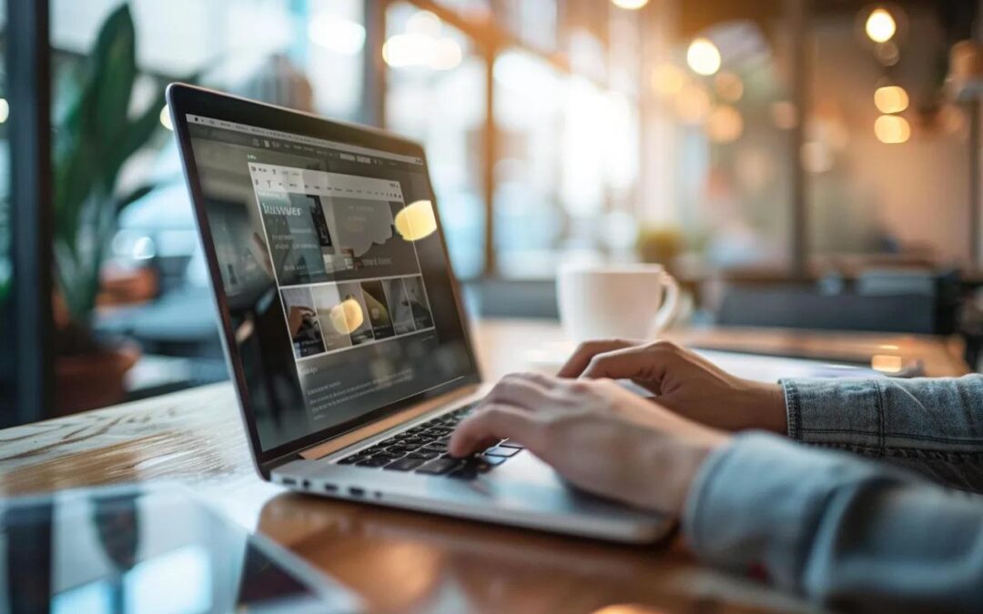 Best Ways to Improve WordPress Website Speed and Performance