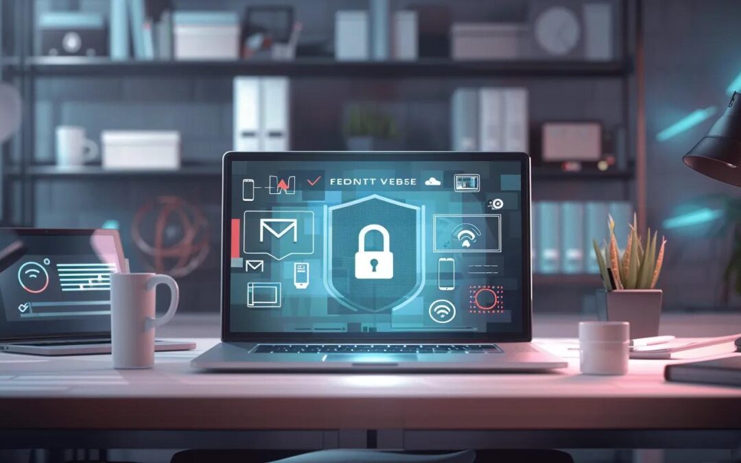 Top Signs Your WordPress Website May Be Hacked
