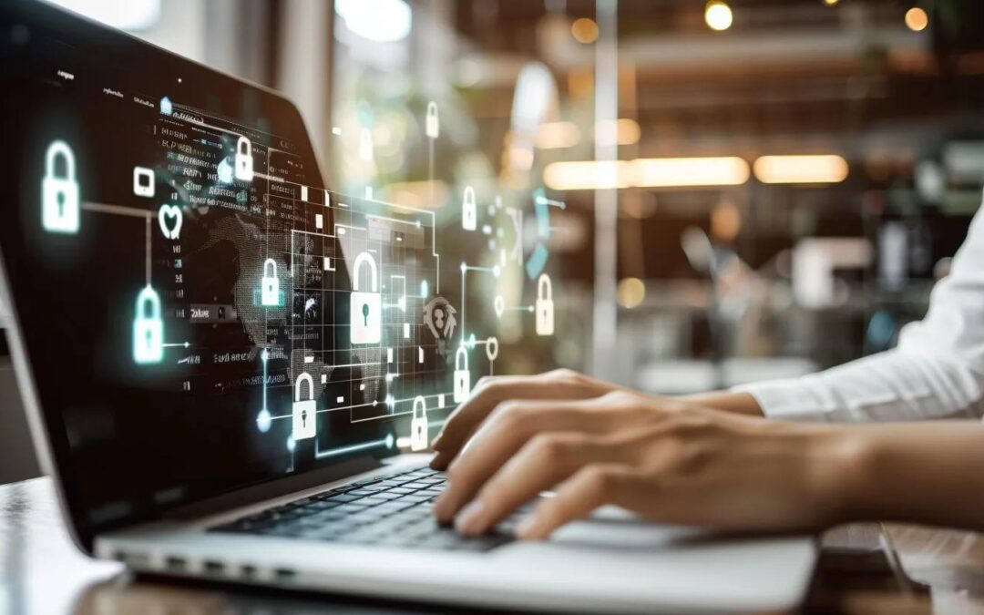 Keep Your Site Secure with WordPress Maintenance Services