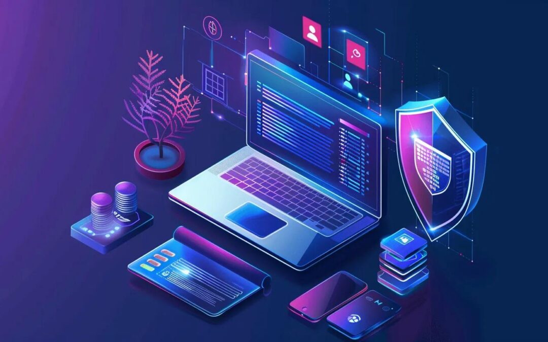 Common WordPress Security Threats and How to Prevent Them