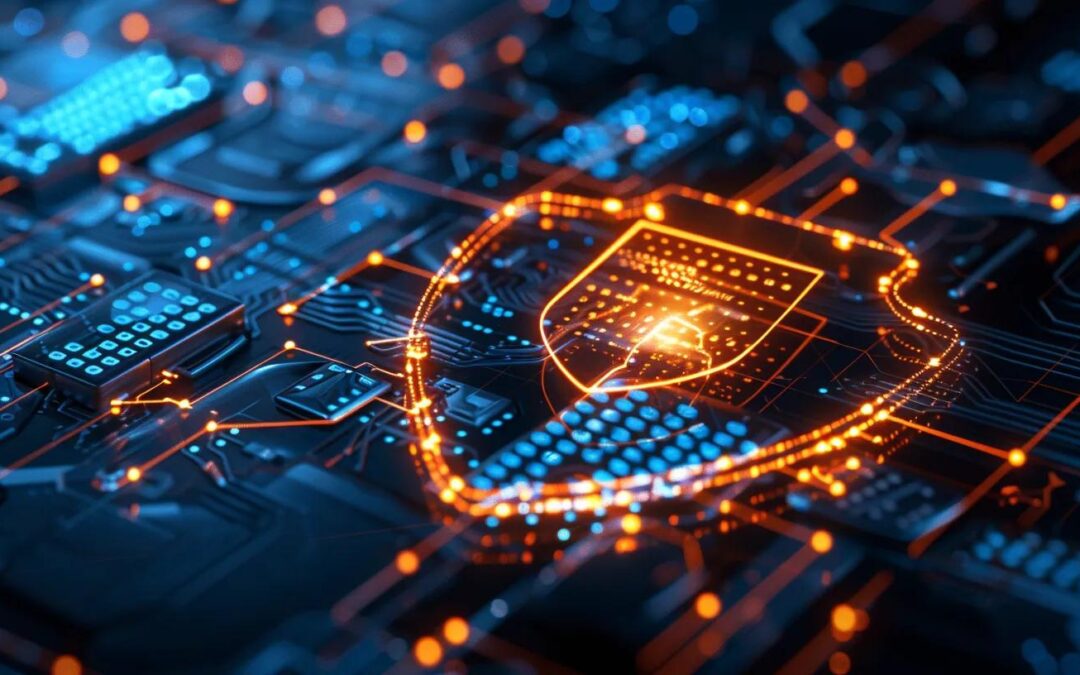 How Firewall Protection Keeps Your WordPress Site Safe from Hackers