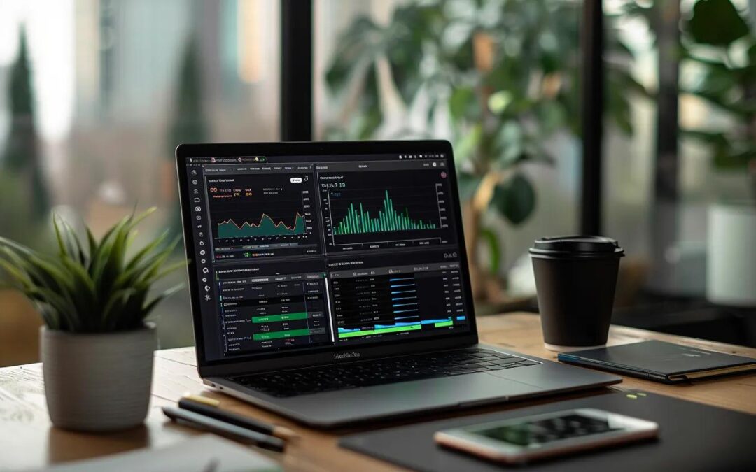 Why Website Uptime Monitoring Matters for Online Businesses