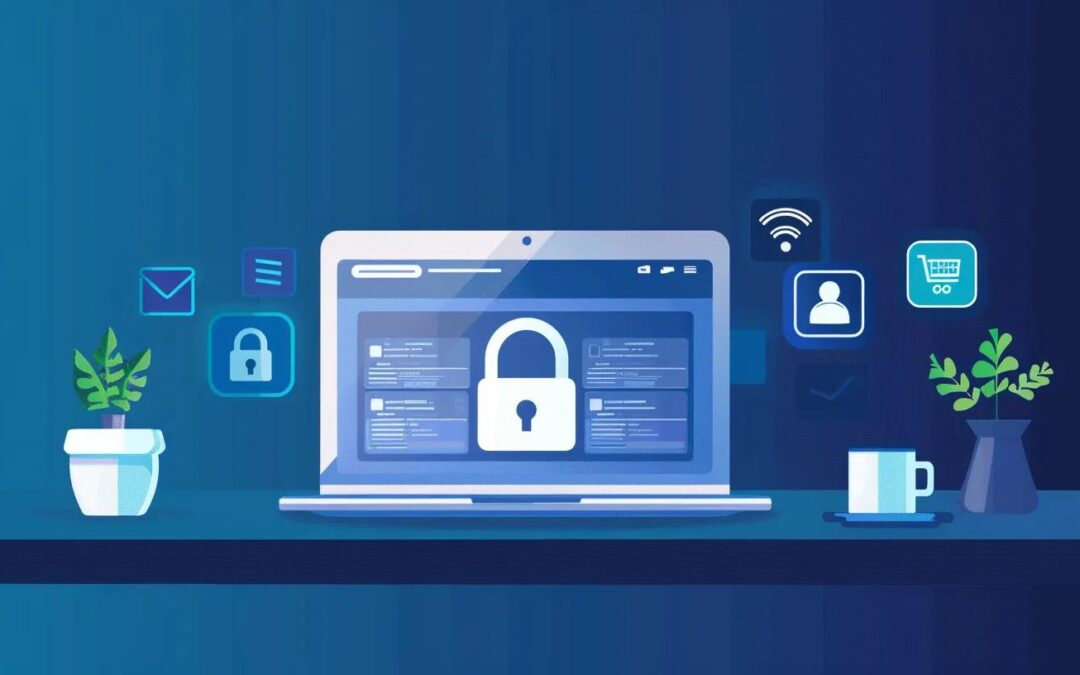 Essential WordPress Security Tips Every Website Owner Should Know