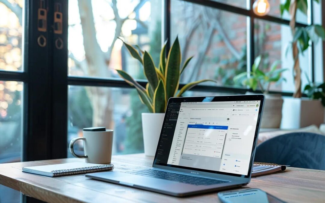 Choose the Best WordPress Support Services for Your Business