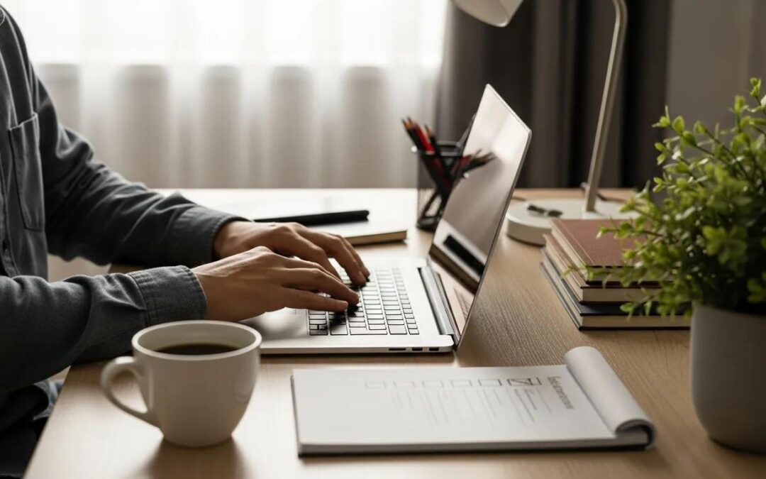 Why Every WordPress Website Needs a Monthly Maintenance Plan