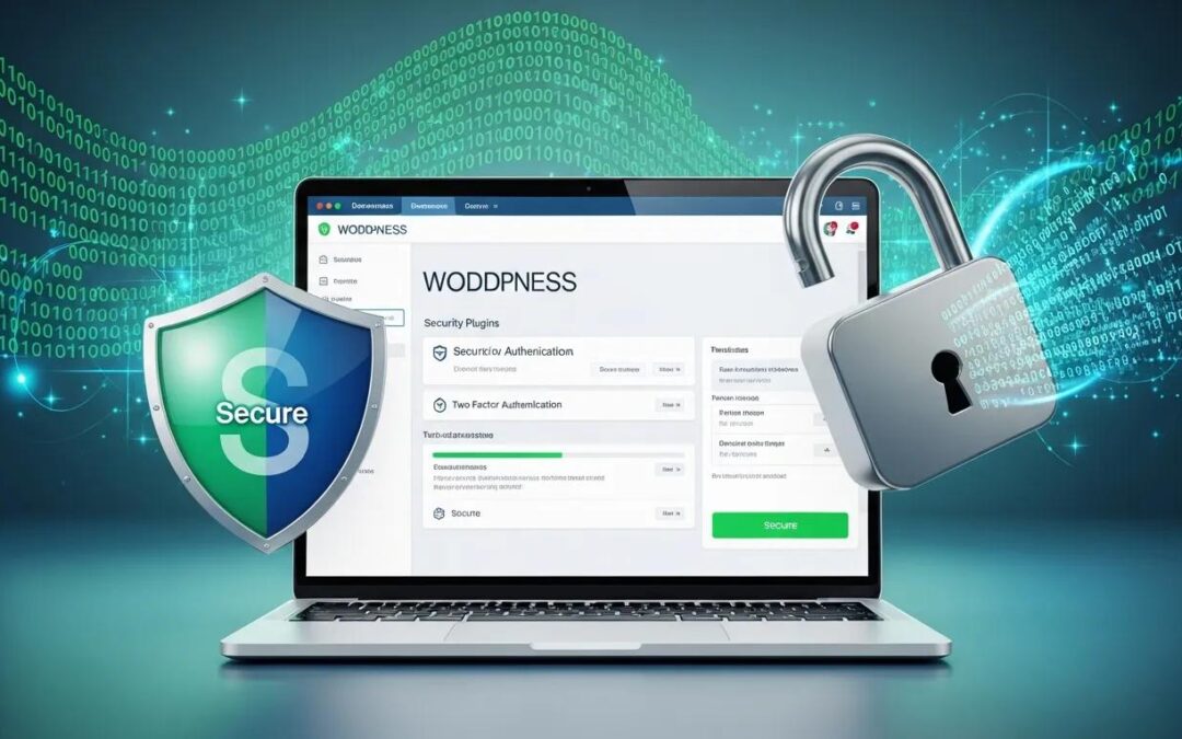 How Hackers Target WordPress Sites (And How to Stop Them)